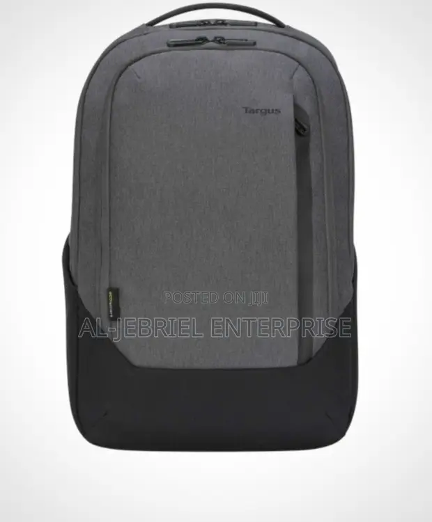 Targus Hero Backpack 15.6" - 1