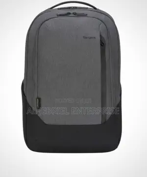 Targus Hero Backpack 15.6"