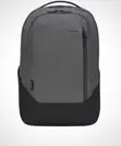 Targus Hero Backpack 15.6" - 1