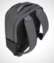 Targus Hero Backpack 15.6" - 2