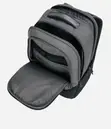 Targus Hero Backpack 15.6" - 3
