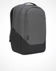 Targus Hero Backpack 15.6" - 4