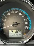 Toyota Yaris 2018 Red - 5