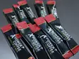 Super X Power Coffee for Men - 2