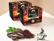Super X Power Coffee for Men - 3
