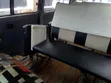 Nissan Caravan (Urvan) 2011 Grey - 4