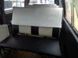 Nissan Caravan (Urvan) 2011 Grey - 5