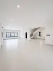5-Bedroom House with BQ for Rent in American House, East Legon - 1