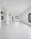 5-Bedroom House with BQ for Rent in American House, East Legon - 2