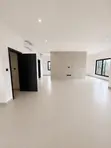 5-Bedroom House with BQ for Rent in American House, East Legon - 3