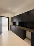 5-Bedroom House with BQ for Rent in American House, East Legon - 4