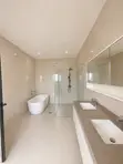 5-Bedroom House with BQ for Rent in American House, East Legon - 5
