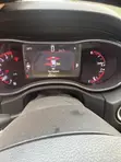 2014 Dodge Durango Citadel SUV AWD Beige - 5