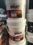 Smart Emulsion Paint - Interior - 2