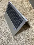 HP EliteBook x360 1030 G4 Laptop - Core i5, 16GB RAM, 256GB SSD - 1