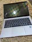 HP EliteBook x360 1030 G4 Laptop - Core i5, 16GB RAM, 256GB SSD - 2