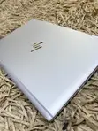 HP EliteBook x360 1030 G4 Laptop - Core i5, 16GB RAM, 256GB SSD - 3