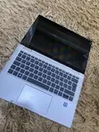 HP EliteBook x360 1030 G4 Laptop - Core i5, 16GB RAM, 256GB SSD - 4