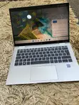 HP EliteBook x360 1030 G4 Laptop - Core i5, 16GB RAM, 256GB SSD - 5