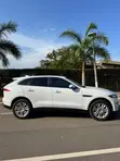 Jaguar F-Pace 35t Prestige AWD 2018 - 4