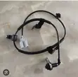 Mitsubishi Outlander Pajero Mirage L200 ABS Sensor - 2