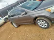 Honda CR-V 2010 Gray - 3