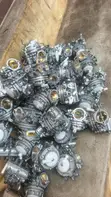 Tillotson Carburetor for 070 - 2