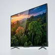 ASANO 55” Smart Android TV (Ultra HD) - 4