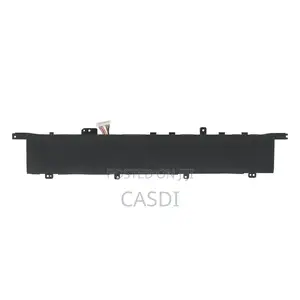 ASUS C42N1846-1 Laptop Battery for ZenBook Pro Duo UX581G/GV