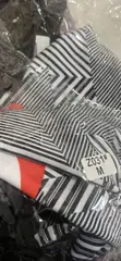 Zara Two-Piece Top and Skirt Set - 2