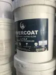 Rivercoat POP Paint - 2