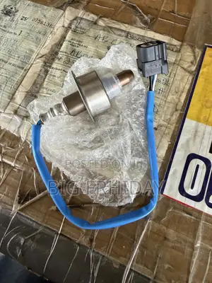 Honda Civic Accord CRV HRV Oxygen Sensor