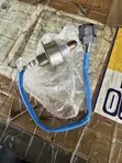 Honda Civic Accord CRV HRV Oxygen Sensor - 1