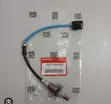 Honda Civic Accord CRV HRV Oxygen Sensor - 2
