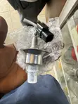 Honda Civic Accord CRV HRV Oxygen Sensor - 4