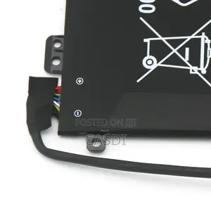 Huawei Notebook Battery HB4593J6ECW WRTB-WFE9L