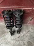 Hyundai Santa Fe Front Shocks (Used) - 1