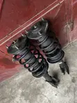 Hyundai Santa Fe Front Shocks (Used) - 2