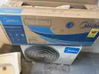 Used Midea 1.0hp Split System Air Conditioner - 3