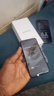 New Huawei Y9 2018 128GB Black - 3