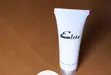 Elite GloBus 30ml Body Lotion - Wholesale Available - 1