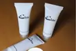 Elite GloBus 30ml Body Lotion - Wholesale Available - 3