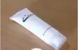 Elite GloBus 30ml Body Lotion - Wholesale Available - 4