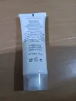 Elite GloBus 30ml Body Lotion - Wholesale Available - 5