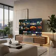 Asano 55" Smart Google TV Ultra HD (AS-G55) - 3