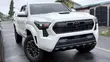 2024 Toyota Tacoma TRD Sport - 2