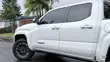 2024 Toyota Tacoma TRD Sport - 5