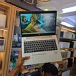 HP EliteBook 840 G6 Laptop - Core i5, 8GB RAM, 256GB SSD - 2