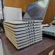 HP EliteBook 840 G6 Laptop - Core i5, 8GB RAM, 256GB SSD - 3