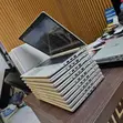 HP EliteBook 840 G6 Laptop - Core i5, 8GB RAM, 256GB SSD - 4